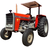 Manual de oficina SERVIÇO MF SERIE 200 ADVANCED 250X 265 275 283 290 292 297 299 - comprar online