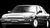 manual de serviço Honda Accord 1986 - 1989 - comprar online