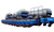 MANUAL DE SERVIÇO PL6011 / PL6013 / PL6015 / PL6017 / PL6019 PL6024 / PL6028 / PL6032 / PL6036 Plantadeira - comprar online