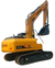 Manual de Serviço escavadeira CLG920E - 922E - 923E (Cummins & ) Service Manual liucong - comprar online