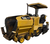 Cat AP300F Asfalt Pavimentador Sistema Hidráulico catalogo de peças - comprar online