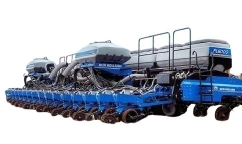 Manual Do Operador: PL6011 PL6013 PL6014 PL6015 PL6016 PL6017 PL6019 PL6024 PL6026 PL6028 PL6030 PL6032 PL6034 PL6036 - comprar online