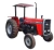 Catálogo de Peças Do Massey Ferguson 275 MF - comprar online
