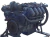 Manual de serviço motor scania dc16 - comprar online