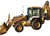 Manual de serviço 310E john deree - comprar online