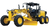 Catálogo de peças GD535- 5 parts manual Komatsu GD535-5 - comprar online