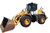 Catalogo de peças Liebherr L538 Spare Parts / L 538 - comprar online