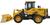 Manual de Serviço L936 - L938 carregadeira de rodas - comprar online