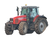 Catalogo peças manual de partes Massey Ferguson 8240 - comprar online