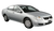Manual serviço carro MITSUBISHI 380 WORKSHOP MANUAL - comprar online