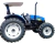 Catalogo de peças TS6000 TS6020 TS6030 TS6040 - NEW HOLLAND - comprar online