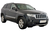 Manual de oficina Jeep Grand Cherokee 2011 3.0 turbo Diesel - comprar online