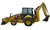 Catálogo de peças CATERPILLAR Cat 430e - comprar online