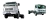 DIAGRAMA DE INJEÇÃO ECM BOSCH MOTOR CUMMINS INTERACT WORKER - comprar online