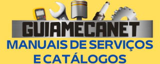 Guiamecanet