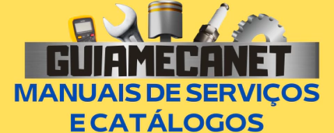 Guiamecanet