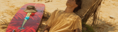 Banner da categoria Camisetas