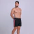 Boardshort SuperLight Sunshine - loja online