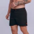 Boardshort SuperLight Sunshine - Pesce Wear | Loja Online / Online Store