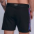 Boardshort SuperLight Sunshine