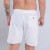 Bermuda de Linho Sea Off White - comprar online