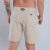 Boardshort Retro Cáqui na internet