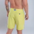 Boardshort Retro Verde Lima na internet