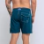 BoardShort Old Side Azul Sew - loja online