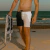 BoardShort Old Falesias na internet