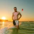 Imagem do BoardShort Old Falesias