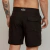 Boardshort Retro Preto - Pesce Wear | Loja Online / Online Store