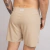 BoardShort SuperLight Areia na internet