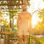 BoardShort SuperLight Areia - comprar online