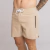 BoardShort SuperLight Areia