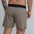 Boardshort SuperLight Chino na internet
