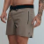Boardshort SuperLight Chino