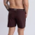 BoardShort SuperLight Marrom Café - Pesce Wear | Loja Online / Online Store