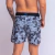 Boardshort SuperLight Mimico na internet
