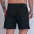 BoardShort SuperLight Preto na internet