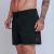 BoardShort SuperLight Preto