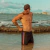 Boardshort SuperLight Sunshine na internet