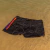 Imagem do Boardshort SuperLight Sunshine
