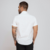 Camisa Linen Off White - Pesce Wear | Loja Online / Online Store