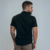 Camisa Linen Preto - comprar online