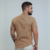 Camisa Linen Café - comprar online
