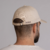 Boné Dad Hat Bege Anzol - comprar online