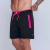 boardshort, short masculino, short surf, bermuda surf, short de praia, bermuda praia, moda praia masculina, roupa de praia masculina.
