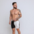 BoardShort Old Falesias - comprar online