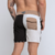 BoardShort Old Falesias na internet