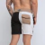 BoardShort Old Falesias - loja online
